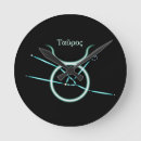 Suche nach taurus wanduhren Tierzeichen