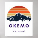 Suche nach winter sports poster Snowboardzeit