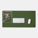 Suche nach strecke mousepads Natur