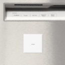 Suche nach 2 magnete Modern