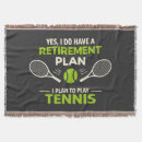 Suche nach tennis decken Lustig