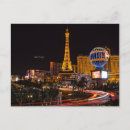 Suche nach las vegas postkarten Glücksspiel