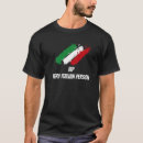 Suche nach vip tshirt tshirts Spaß