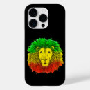 Suche nach jamaika iphone hüllen Rasta