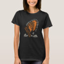 Suche nach inspektoren tshirts Amerikanisch