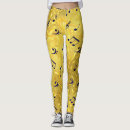 Suche nach glanz leggings Glänzend