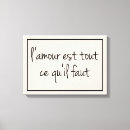 Suche nach redewendungen leinwandbilder Modern