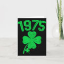 Suche nach st patricks day karten Tag