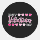 Suche nach lustiger erntedank aufkleber Frauen