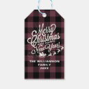 Suche nach neujahr geschenkanhänger Weihnachten