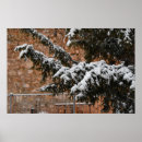 Suche nach winterzeit kunst Schnee