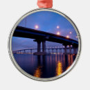 Suche nach reflexion ornamente Gold