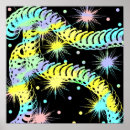 Suche nach sternexplosion poster Retro