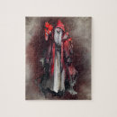 Suche nach hexen puzzle Für sie