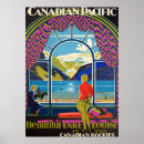 Suche nach laugen poster See