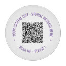 Suche nach text schneidebrettchen Schneidplatte