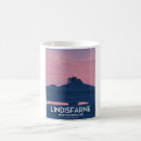 Suche nach lindisfarne poster Burg