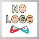 Suche nach brand poster Marke