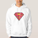 Suche nach klassisch hoodies Superman