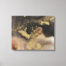 Suche nach malen leinwandbilder Frei ausdrücken