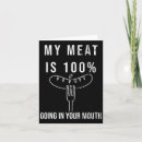 Suche nach zange karten Steak
