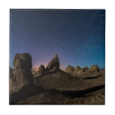 Suche nach milchstraße fliesen Nacht