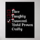 Suche nach innocent poster Santa claus