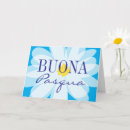 Suche nach buona pasqua karten Blume