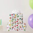 Suche nach niedlicher affe geschenkpapier Für kinder