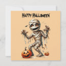 Suche nach geist halloween karten Glücklich