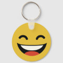 Suche nach emoji schlüsselanhänger Niedlich
