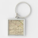 Suche nach umrisse schlüsselanhänger Abgebildet