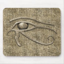 Suche nach ägyptisches symbol mousepads Ägypten
