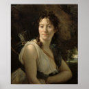 Suche nach mademoiselle poster Schauspielerin
