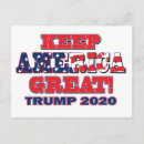 Suche nach behalten sie postkarten Republikaner