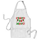 Suche nach cinco de mayo schürzen 5 mai