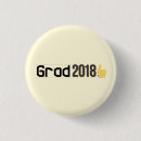 Suche nach daumen buttons Spaß