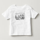Suche nach satirical tshirts 19