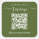Suche nach facebook aufkleber Qr code
