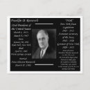 Suche nach franklin d roosevelt postkarten Präsident