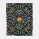 Suche nach barock decken Illustration