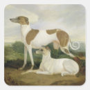 Suche nach windhund aufkleber Katzen