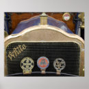 Suche nach weißes auto poster Antike