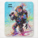 Suche nach taucher mousepads Cartoon