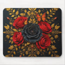 Suche nach dunkler hintergrund mousepads Schmetterling