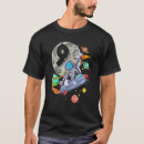 Suche nach alter astronaut tshirts 9
