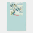 Suche nach maritim post it Maritime