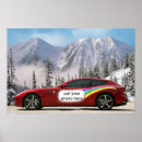 Suche nach race poster Car