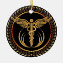 Suche nach medizinischen alle ornamente Weihnachten