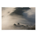 Suche nach kletterer poster Landschaft